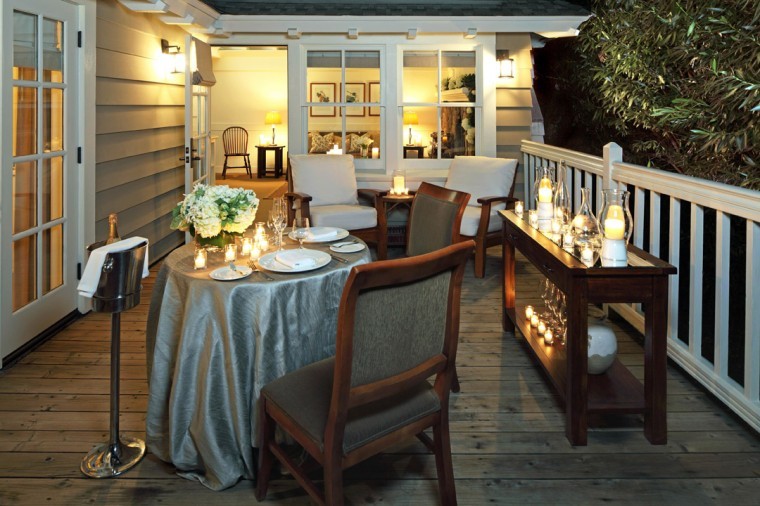 Wine Country Valentine